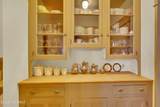1508 Bond Street - Photo 23
