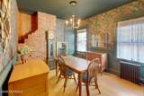 1508 Bond Street - Photo 24