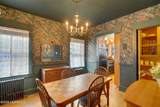 1508 Bond Street - Photo 25