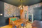 1508 Bond Street - Photo 26