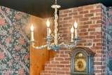 1508 Bond Street - Photo 27