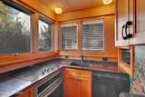 1508 Bond Street - Photo 28
