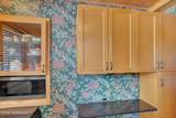 1508 Bond Street - Photo 29