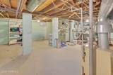 1508 Bond Street - Photo 30