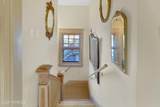1508 Bond Street - Photo 31