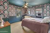 1508 Bond Street - Photo 33