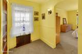 1508 Bond Street - Photo 34