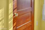 1508 Bond Street - Photo 35