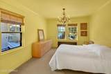 1508 Bond Street - Photo 36