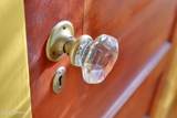 1508 Bond Street - Photo 37