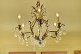1508 Bond Street - Photo 40