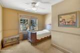 1508 Bond Street - Photo 41