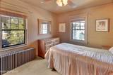 1508 Bond Street - Photo 42
