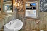 1508 Bond Street - Photo 43
