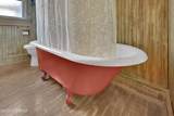 1508 Bond Street - Photo 45