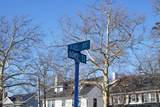 1508 Bond Street - Photo 46