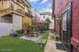 1508 Bond Street - Photo 47