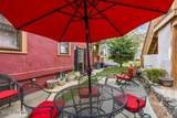 1508 Bond Street - Photo 48
