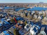 1508 Bond Street - Photo 49
