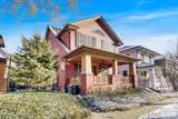 1508 Bond Street - Photo 5
