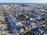 1508 Bond Street - Photo 50