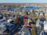 1508 Bond Street - Photo 52