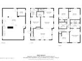 1508 Bond Street - Photo 54
