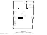 1508 Bond Street - Photo 55