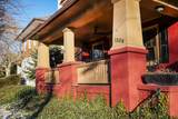 1508 Bond Street - Photo 7