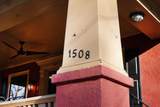 1508 Bond Street - Photo 8
