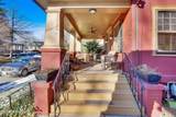 1508 Bond Street - Photo 9