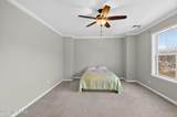 326 Sloan Court - Photo 14