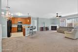 326 Sloan Court - Photo 3