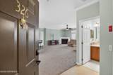 326 Sloan Court - Photo 5