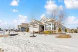 18 Raccoon Lane - Photo 2