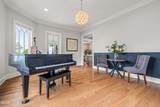 11 Beacon Hill Road - Photo 10
