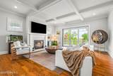 11 Beacon Hill Road - Photo 11