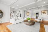 11 Beacon Hill Road - Photo 12