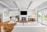 11 Beacon Hill Road - Photo 13