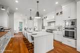 11 Beacon Hill Road - Photo 14