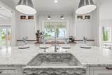 11 Beacon Hill Road - Photo 15