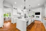 11 Beacon Hill Road - Photo 17