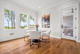 11 Beacon Hill Road - Photo 18