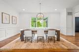 11 Beacon Hill Road - Photo 20