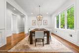 11 Beacon Hill Road - Photo 21