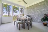 11 Beacon Hill Road - Photo 24