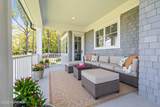 11 Beacon Hill Road - Photo 26