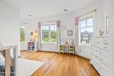 11 Beacon Hill Road - Photo 28