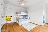 11 Beacon Hill Road - Photo 29