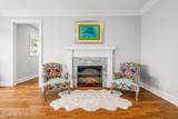 11 Beacon Hill Road - Photo 31